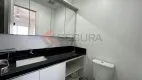 Foto 17 de Apartamento com 1 Quarto para alugar, 36m² em Marechal Rondon, Canoas