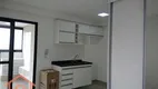 Foto 22 de Apartamento com 1 Quarto para alugar, 32m² em Jardim Paulista, São Paulo