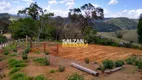 Foto 4 de Lote/Terreno à venda, 1350m² em Zona Rural, Natividade da Serra