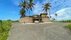 Foto 52 de Casa com 6 Quartos à venda, 1000m² em Meaipe, Guarapari