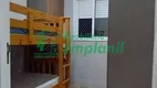 Foto 11 de Apartamento com 2 Quartos à venda, 49m² em Jardim das Palmeiras, Várzea Paulista