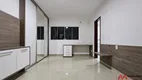 Foto 10 de Casa de Condomínio com 4 Quartos à venda, 375m² em Nova Parnamirim, Parnamirim