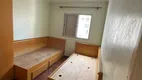 Foto 18 de Apartamento com 3 Quartos à venda, 68m² em Vila Formosa, São Paulo