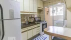 Foto 8 de Apartamento com 3 Quartos à venda, 82m² em Vila Gomes, São Paulo