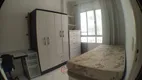 Foto 18 de Apartamento com 2 Quartos à venda, 60m² em Centro, Balneário Camboriú