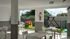 Foto 5 de Apartamento com 2 Quartos à venda, 45m² em Marechal Rondon Jurema, Caucaia