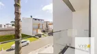 Foto 39 de Casa de Condomínio com 3 Quartos à venda, 182m² em Uberaba, Curitiba