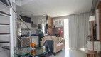 Foto 3 de Apartamento com 3 Quartos à venda, 155m² em Freguesia- Jacarepaguá, Rio de Janeiro