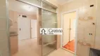 Foto 14 de Apartamento com 3 Quartos à venda, 83m² em Pinheiros, São Paulo