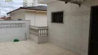 Foto 12 de Sobrado com 2 Quartos à venda, 124m² em Cursino, São Paulo