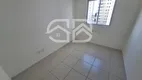 Foto 5 de Apartamento com 2 Quartos à venda, 58m² em Parque Iracema, Fortaleza