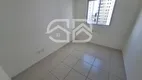 Foto 5 de Apartamento com 2 Quartos para venda ou aluguel, 58m² em Parque Iracema, Fortaleza