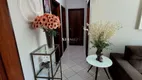 Foto 6 de Casa com 3 Quartos à venda, 152m² em Jardim Novo Oasis, Maringá
