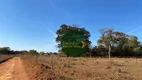 Foto 11 de Fazenda/Sítio com 2 Quartos à venda, 50m² em Zona Rural, Hidrolândia