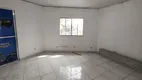 Foto 5 de Sala Comercial para alugar, 50m² em Vila Formosa, São Paulo