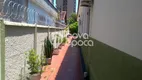Foto 18 de Casa com 6 Quartos à venda, 170m² em Cachambi, Rio de Janeiro