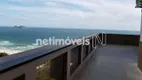 Foto 6 de Cobertura com 4 Quartos à venda, 304m² em Barra da Tijuca, Rio de Janeiro