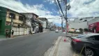 Foto 8 de Imóvel Comercial com 6 Quartos para venda ou aluguel, 180m² em Matatu, Salvador