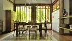 Foto 13 de Casa com 3 Quartos à venda, 514m² em Camburi, São Sebastião