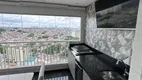 Foto 32 de Apartamento com 2 Quartos à venda, 62m² em Vila Ema, São Paulo