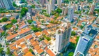 Foto 47 de Apartamento com 4 Quartos à venda, 284m² em Santana, São Paulo