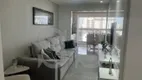 Foto 22 de Apartamento com 2 Quartos à venda, 90m² em Fundaçao, São Caetano do Sul