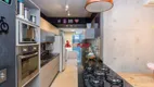Foto 29 de Flat com 2 Quartos para alugar, 70m² em Brooklin, São Paulo