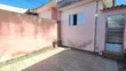 Foto 17 de Casa com 2 Quartos à venda, 80m² em Vila Brasileira, Mogi das Cruzes