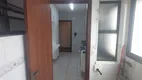 Foto 14 de Apartamento com 2 Quartos para alugar, 80m² em Ipiranga, São Paulo