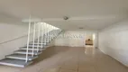 Foto 9 de Casa com 2 Quartos para alugar, 92m² em Santo Amaro, São Paulo