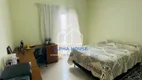 Foto 3 de Sobrado com 3 Quartos à venda, 184m² em Residencial Maricá, Pindamonhangaba