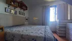 Foto 17 de Casa de Condomínio com 3 Quartos à venda, 140m² em Iúcas, Teresópolis