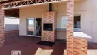 Foto 27 de Apartamento com 2 Quartos à venda, 74m² em Jaguaribe, Osasco