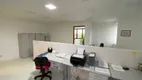 Foto 12 de Sala Comercial à venda, 59m² em Buraquinho, Lauro de Freitas