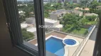 Foto 3 de Casa com 5 Quartos para alugar, 1000m² em Tamboré, Barueri