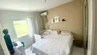 Foto 20 de Apartamento com 2 Quartos à venda, 54m² em Areias, São José