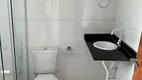 Foto 25 de Apartamento com 2 Quartos à venda, 81m² em Oswaldo Cruz, Rio de Janeiro