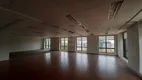 Foto 25 de Sala Comercial para alugar, 700m² em Cambuí, Campinas