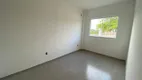 Foto 11 de Casa com 2 Quartos à venda, 54m² em Meia Praia, Navegantes