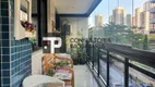 Foto 19 de Apartamento com 2 Quartos à venda, 100m² em Barra da Tijuca, Rio de Janeiro