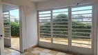 Foto 53 de Sobrado com 3 Quartos à venda, 177m² em Butantã, São Paulo