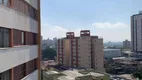 Foto 24 de Apartamento com 3 Quartos à venda, 96m² em Jardim São Dimas, São José dos Campos