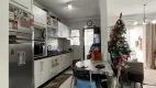 Foto 16 de Apartamento com 2 Quartos à venda, 76m² em Centro, Criciúma