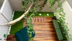 Foto 16 de Casa de Condomínio com 3 Quartos à venda, 161m² em Água Verde, Curitiba