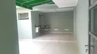 Foto 18 de com 3 Quartos para alugar, 180m² em Vila Clementino, São Paulo