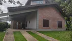 Foto 10 de Casa com 3 Quartos à venda, 400m² em Paysage Noble, Vargem Grande Paulista