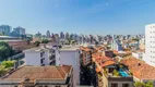 Foto 5 de Apartamento com 2 Quartos à venda, 76m² em Rio Branco, Porto Alegre