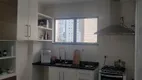 Foto 8 de Apartamento com 3 Quartos à venda, 117m² em Perdizes, São Paulo