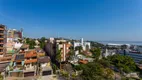 Foto 39 de Apartamento com 4 Quartos à venda, 165m² em Menino Deus, Porto Alegre