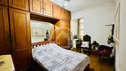 Foto 13 de Apartamento com 3 Quartos à venda, 84m² em Botafogo, Rio de Janeiro